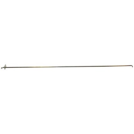 Hatco Element 115V 550W R02-08-204D-00